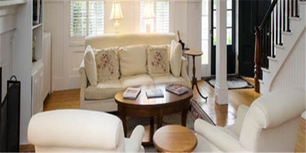 Ashley Inn Едґартаун Екстер'єр фото